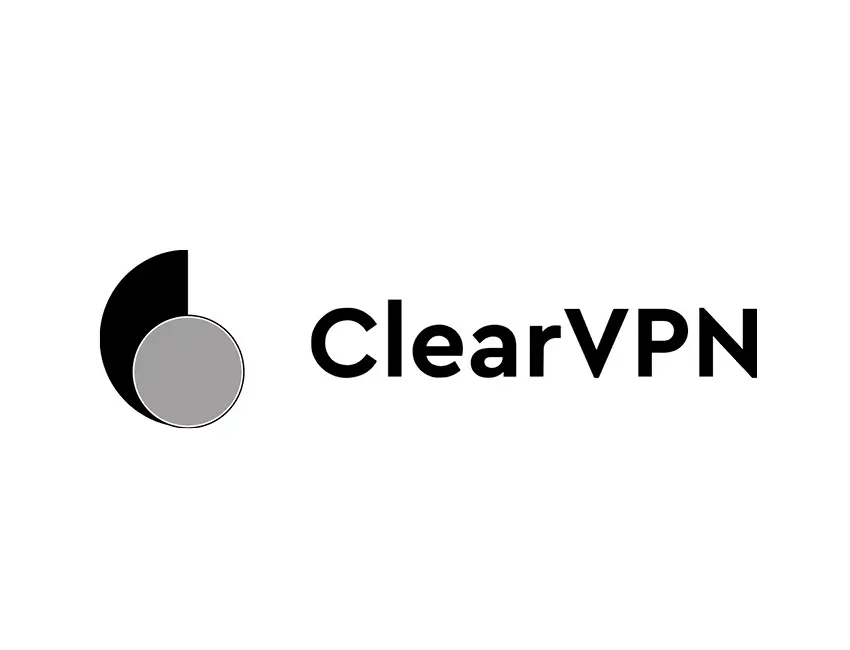 ClearVPN Logo