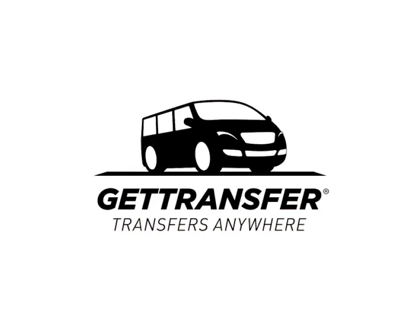 GetTransfers logo