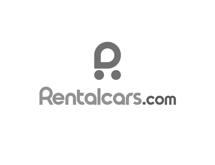 Rental Cars logo