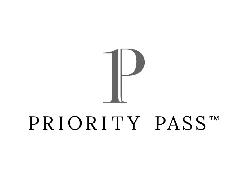 Priority Pass Logo